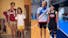 Jasmine Nabor gets emotional remembering her bond with Sachi Minowa